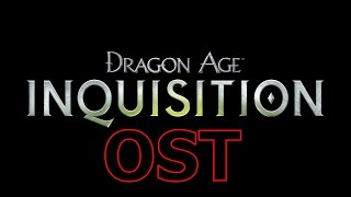 Dragon Age Inquisition  ALL TAVERN SONGS French [upl. by Hyacinth]