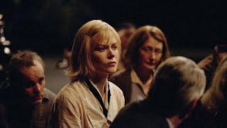 Dogville Full Movie Facts And Review  Nicole Kidman  Lauren Bacall [upl. by Bodnar]