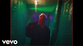 blackbear  the 1 Official Music Video [upl. by Ramahs]