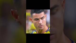 Cristiano Ronaldo goal [upl. by Kokoruda]