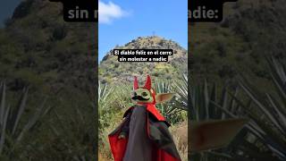 La batalla legendaria humor meme babyyoda abuelo [upl. by Gulgee339]