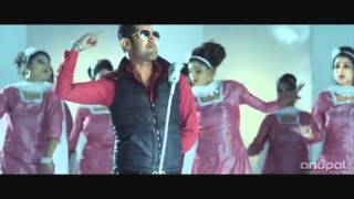 Gippy Grewal Pind Nanke HD HQ Full Song Mirza 2012  YouTubemp4 [upl. by Ahtelrac77]