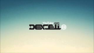 Agnes Obel  Fuel To Fire Dexcell Remix [upl. by Maisel]