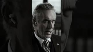 The distinction between agreeableness and conscientiousness  Jordan Peterson [upl. by Alehc]