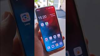 Smart buying a second hand phone shortvideo ytshorts viralvideo smartphone edit [upl. by Sashenka]