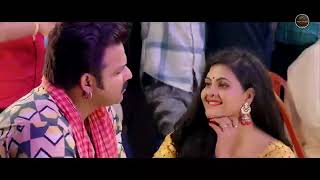 Pawan Singh ka song Bhagwan wala ganaBhojpuri song short videosooty sab video [upl. by Dyann]