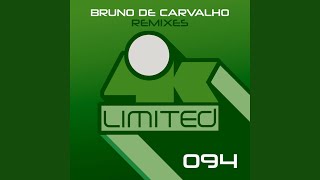 Esta Merda É Que É Boa  Bruno De Carvalho Remix [upl. by Nahgen]