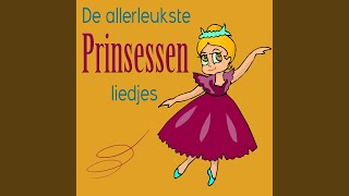 Lief Klein Prinsesje [upl. by Peers393]