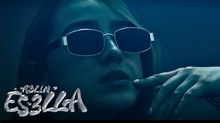 AYLIN  ES3LLA OFFICIAL VIDEO [upl. by Granny]