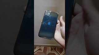 IPHONE 11 64GB JV ALL OK 1000subscriber smartphone unboxing 1000subscriber MrHmobiLeTech [upl. by Isied]