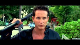 2 Fast 2 Furious  Official® Trailer HD [upl. by Ittak]