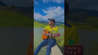 Y como es el Marc Anthony 🥹 cover musica viralvideo music parati marcantony [upl. by Killarney220]