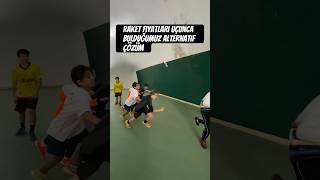 0 TL sermaye ile iş kurmak tenis tennis shortvideo viralvideo viral shorts youtubeshorts [upl. by Ripley]