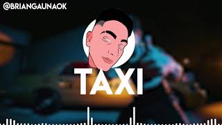 TAXI REMIX  MARIAH x GUAYNAA x BRIAN MG [upl. by Nitsed]