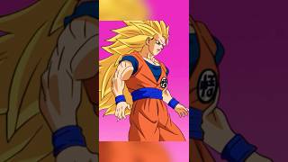 Goku’s Instincts Saves Him From Beerus’ Attack  Dragon Ball Super  S1EP5 gokuvsbeerus 11 [upl. by Rab]