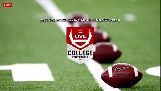 Lehigh vs Yale Live Stream  College Football 2024 [upl. by Silsby836]