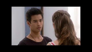 Dance Academy Staffel 2 Folge 07 Choreografie Des Lebens [upl. by Burdelle561]