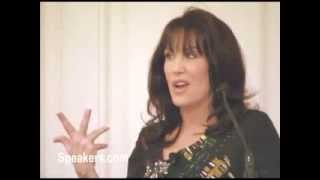 Robin McGraw Highlights [upl. by Zolnay]