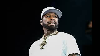 50 Cent Announces His First Las Vegas Residency ‘You Don’t Wanna Miss This’ [upl. by Nies]