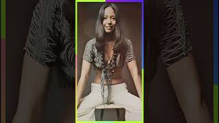 Yvonne Elliman  If I Cant Have You  lyrics shorts [upl. by Ledniahs]