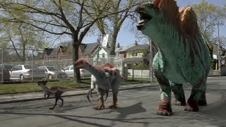 🔴🦕 Live Dinos for Kids🦖 Full Episodes Dino Dan Treks Adventure 🦖 Livestream Dinosaurs 🦖 DinoKids [upl. by Anahsar]