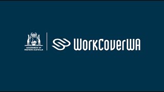 Who is WorkCover WA [upl. by Pelletier11]