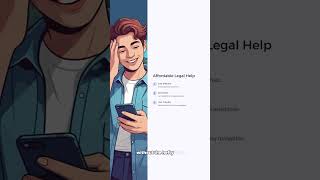 Entrepreneurs 2024 Legal Assistance With DoNotPay AI [upl. by Keese448]