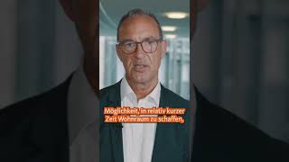 Jochen Ritter zur Änderung der Landesbauordnung [upl. by Behrens793]