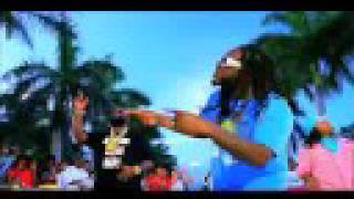 Tay Dizm  Beam Me Up featuring TPain amp Rick Ross VIDEO [upl. by Oeak17]