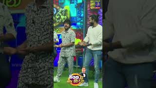 සල්ලි පොකුරු මිල්ලෙ අහුරු 💕 siyathatv shorts tharupirire [upl. by Atsylak]