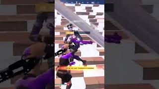 180 voice crack lol fortnite fotnitegamplay fortnitemontage gaming ￼ [upl. by Lleneg213]