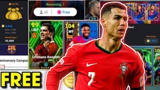 SIR WEYN FREE CONIS GAME KA MAANTA WAX KALE WAYE NEW MSN  FREE EPIC efootball226 Likes512 Views18m [upl. by Michale101]