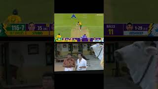 Ena iodi pandringale ma cricket indvssa [upl. by Raquela317]