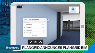 How PlanGrids App Helps Contractors and Architects Improve Productivity [upl. by Irah778]