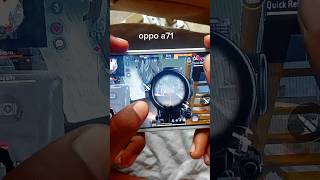 2 GB RAM MOBILE LIVE HANDCAM 💥😈 foryou foryoubage garenafreefire free freefire handcam funny [upl. by Asaeret]