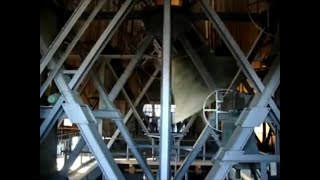 Cologne Cathedral Full Bell Ringing Peal [upl. by Macario332]