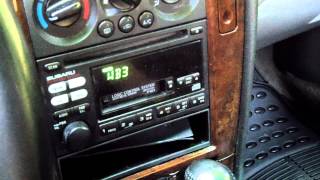 Weather Band Radio [upl. by Isiah319]