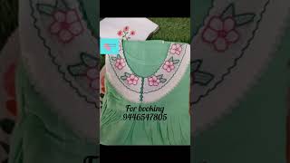 അടിപൊളി കട്ട് വർക്ക് നൈറ്റികൾ nightgowns fashion homeware [upl. by Tray260]