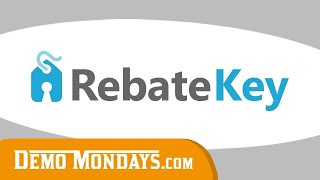 How to Create Amazon Rebate Campaign For Product Launches  RebateKey Tutorial [upl. by Chisholm]