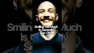 Smile 😃 youtube shorts viralshort true smile life brilliant [upl. by Sam]