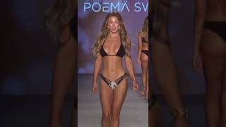 Poema Swimwear Fashion Show [upl. by Sari]