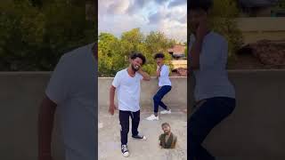 dance vikramfunny funny surajroxfunnyvibeo comedy surajroxfunnyvide explore surajroxfunnyvi [upl. by Camellia557]