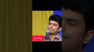 Erode Mahesh motivational speech motivation motivationalspeech subscribe [upl. by Ellata711]