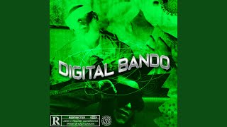 Digital Bando [upl. by Annirtak]