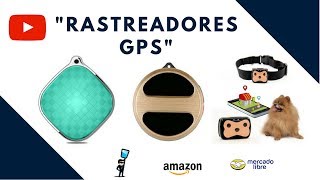 Como Configurar Mi Rastreador GPS BINDEN A9 [upl. by Sallyanne]