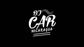 105 Colocame El Culo Pa Tra El Perro Blanco Intro Outro Remix Dj Car Nicaragua [upl. by Ano240]