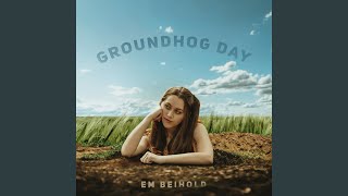 Groundhog Day [upl. by Adleme]