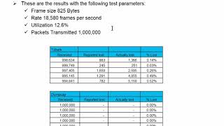 Wireshark tshark vs dumpcap [upl. by Kornher672]