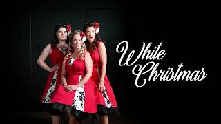 The Meoldic Belles White Christmas  AliveNetworkcom [upl. by Barcroft]