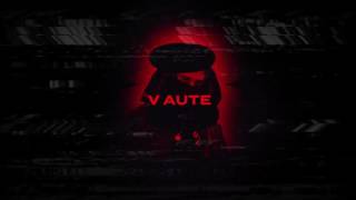 PIL C feat VLADIMIR 518  V AUTE prod NORBERT RONIN [upl. by Eveam453]